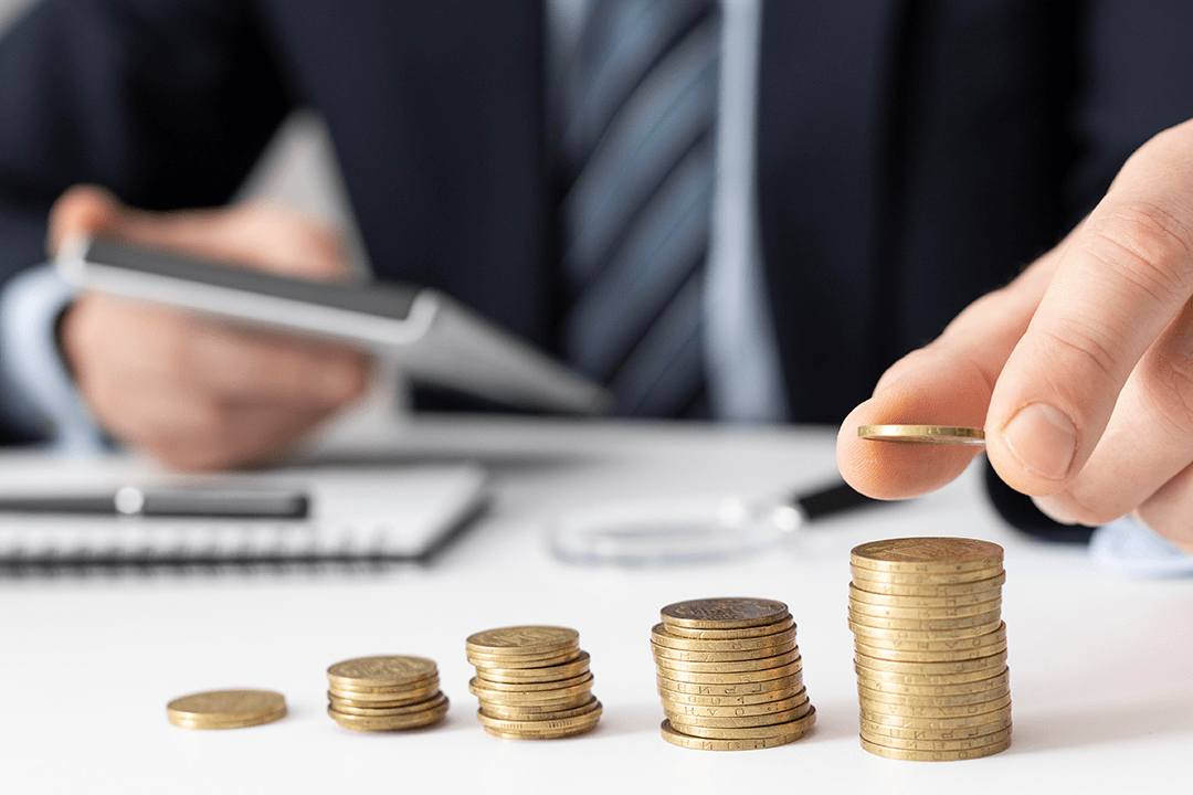 ITBI: saiba o que é, e porque é uma taxa obrigatória