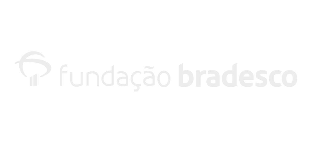 LOGOS-CLIENTES_Prancheta-1-04.png