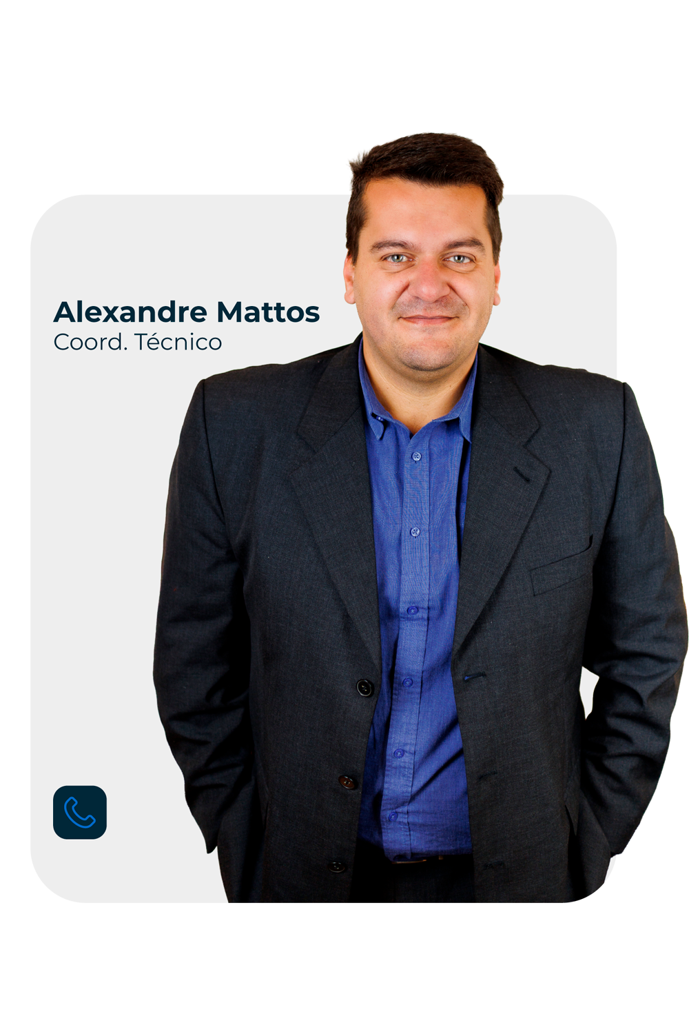 Alexandre-Mattos.png
