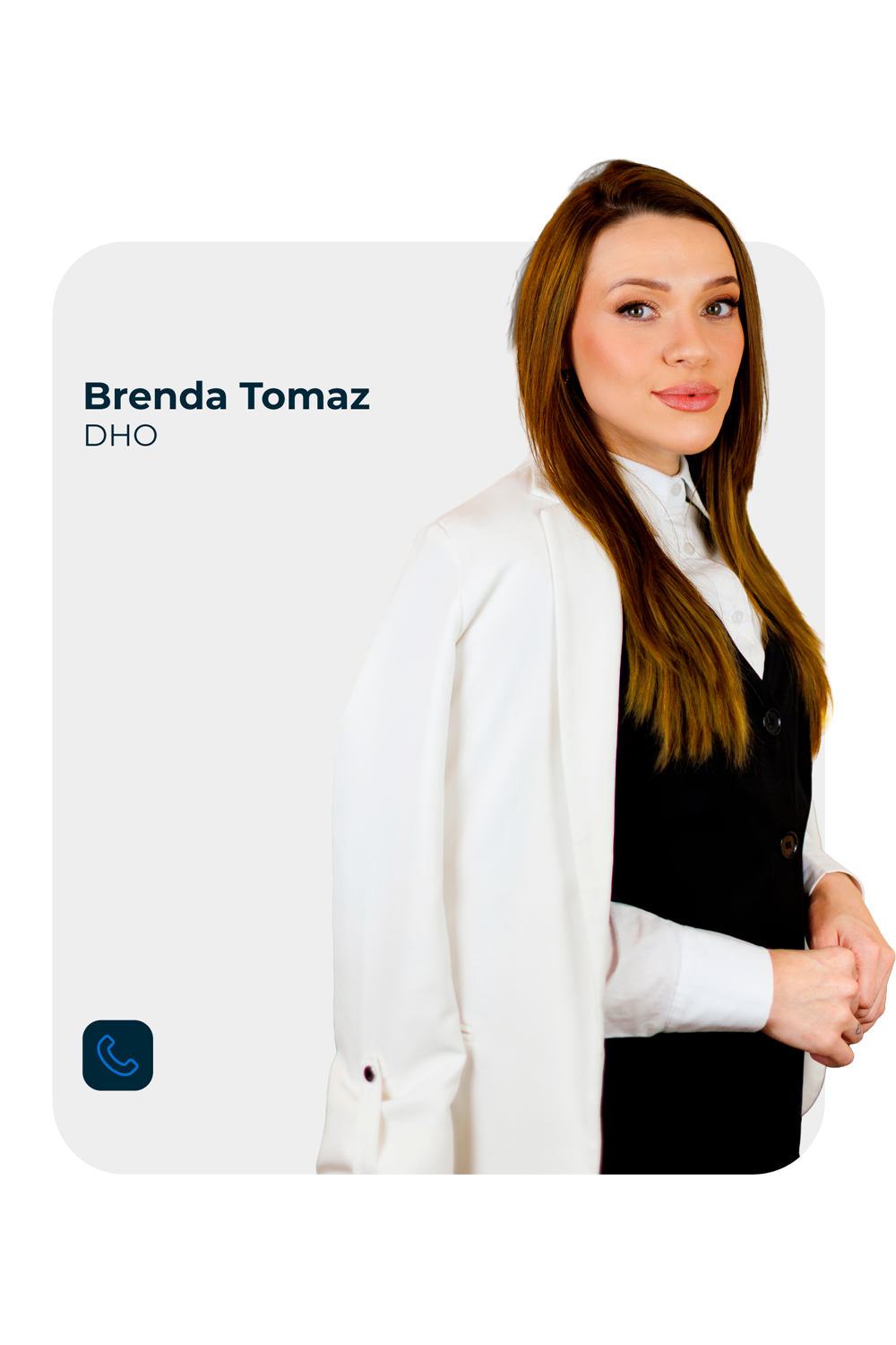 Brenda-Tomaz.png