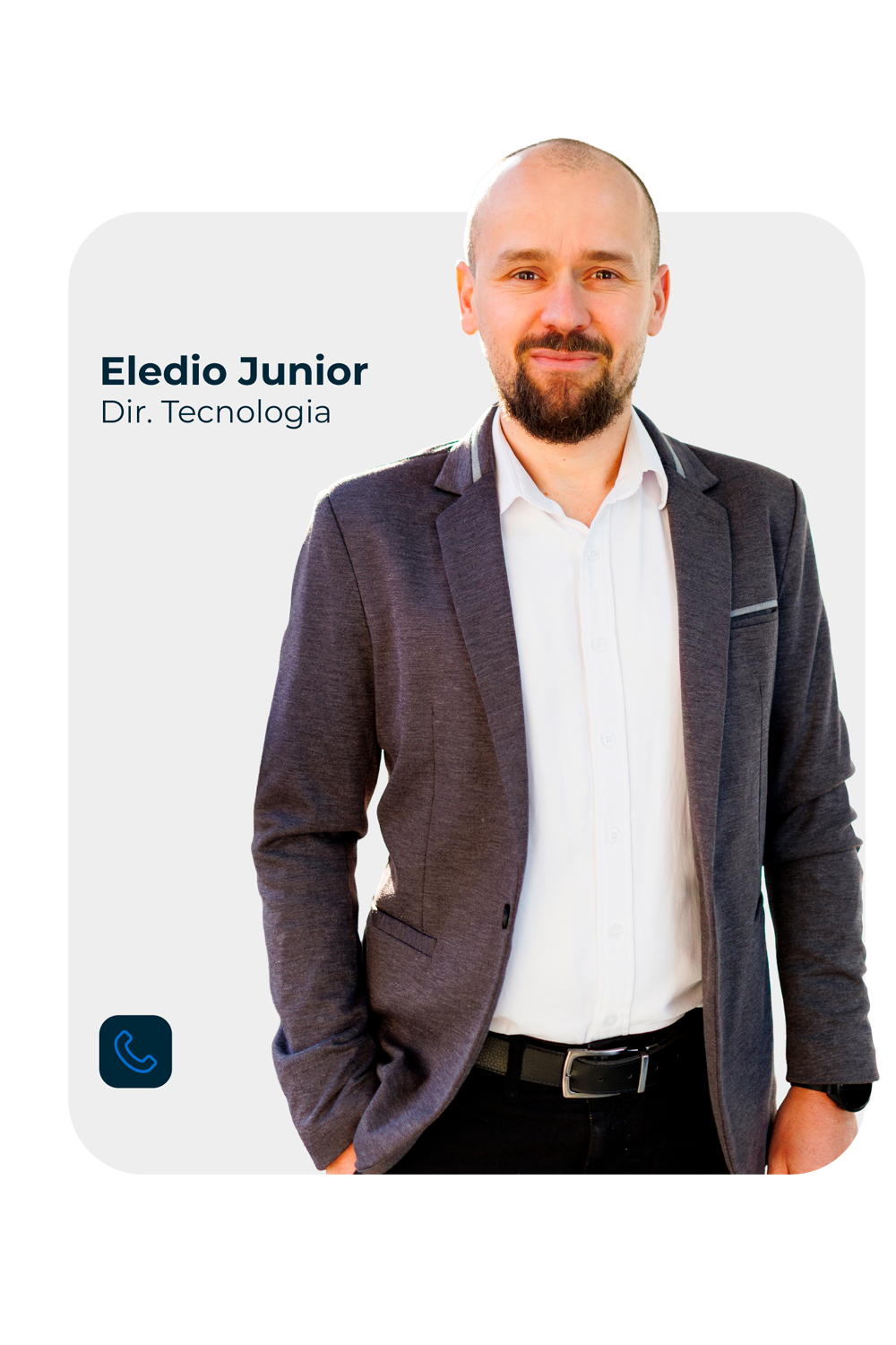 Eledio-Junior.png
