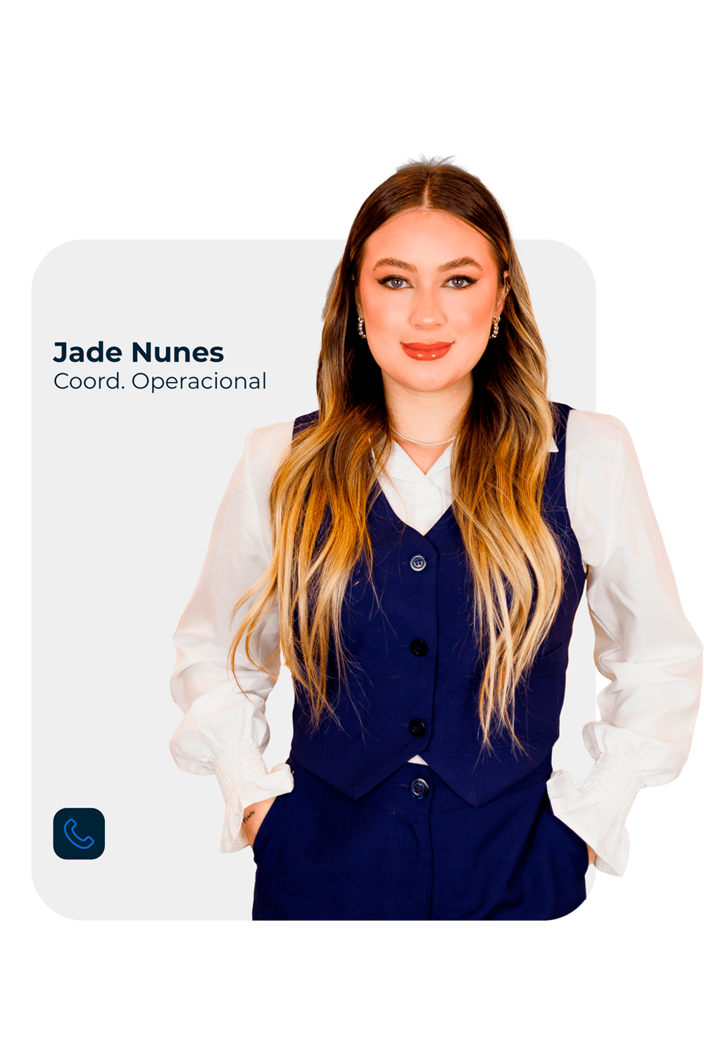 Jade-Nunes-1.png