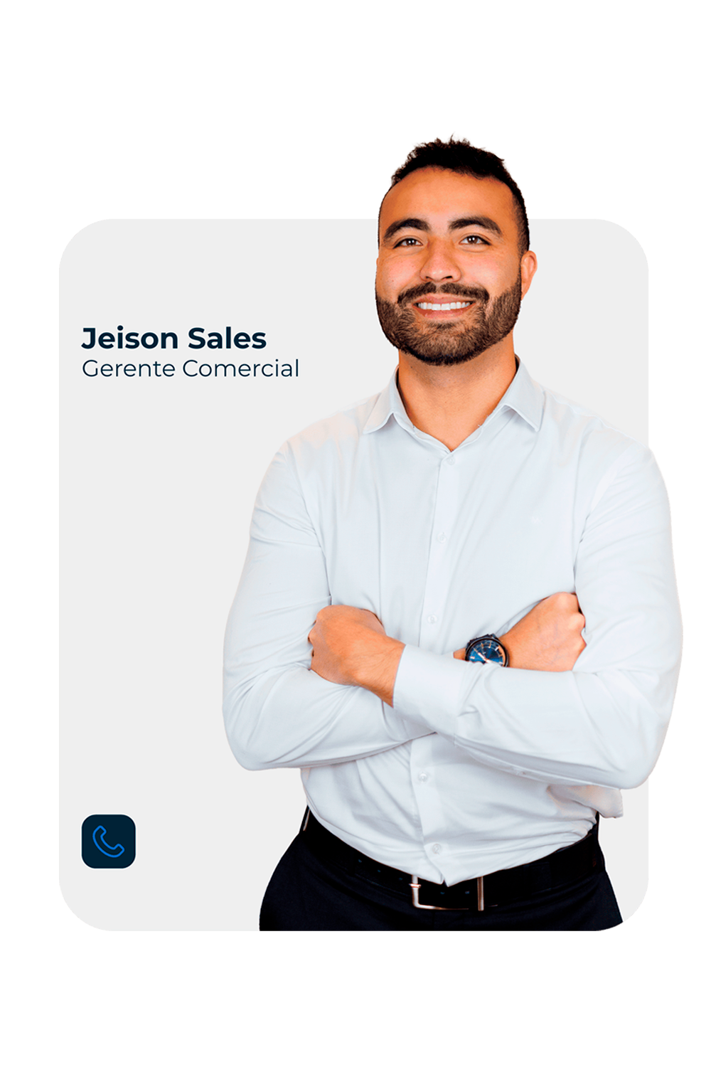 Jeison-Sales-1.png