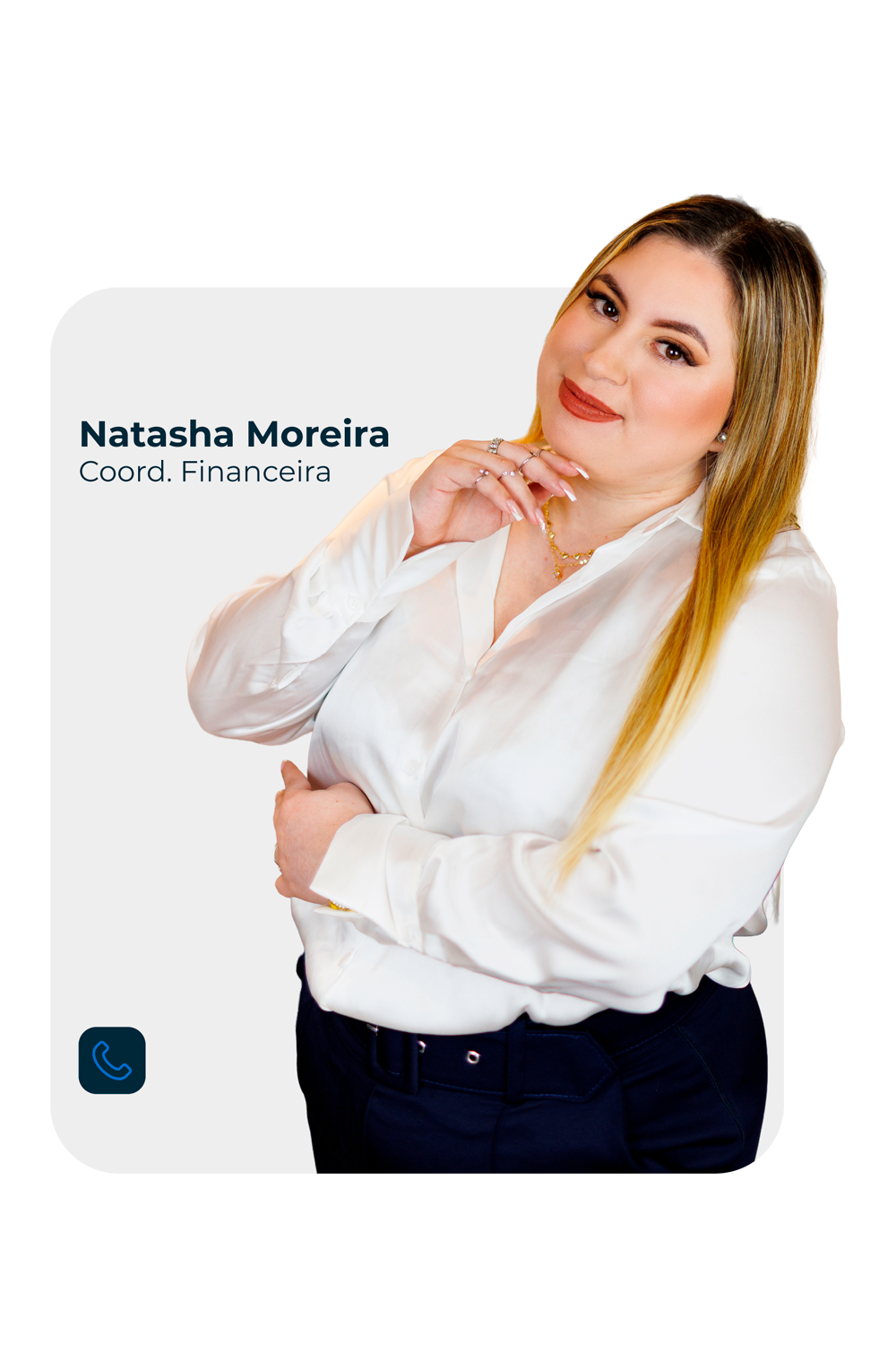 Natasha-Moreira.png
