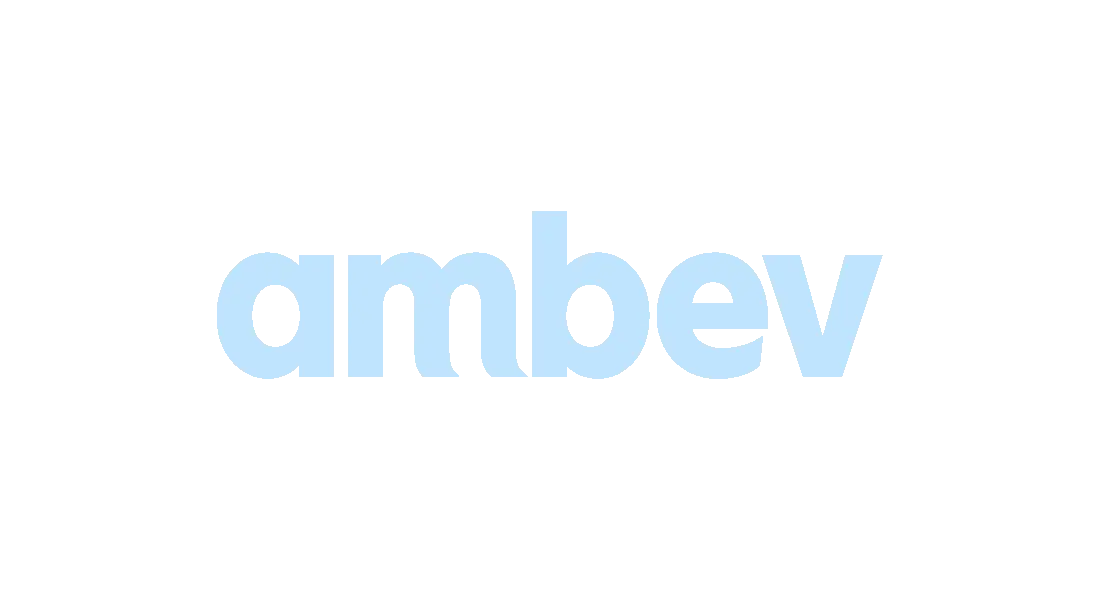 LOGOS-CLIENTES_Prancheta-1-01