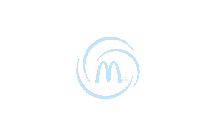 LOGOS-CLIENTES_Prancheta-1-02