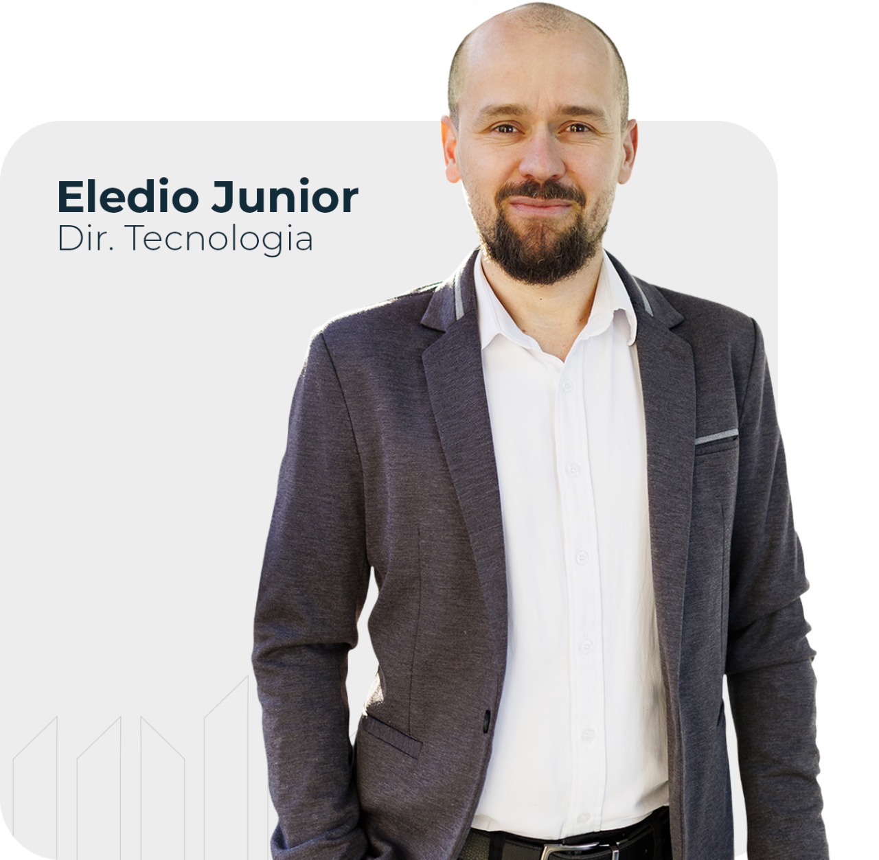 WhatsApp Image 2025-10-14 at 17.40.54 (1)