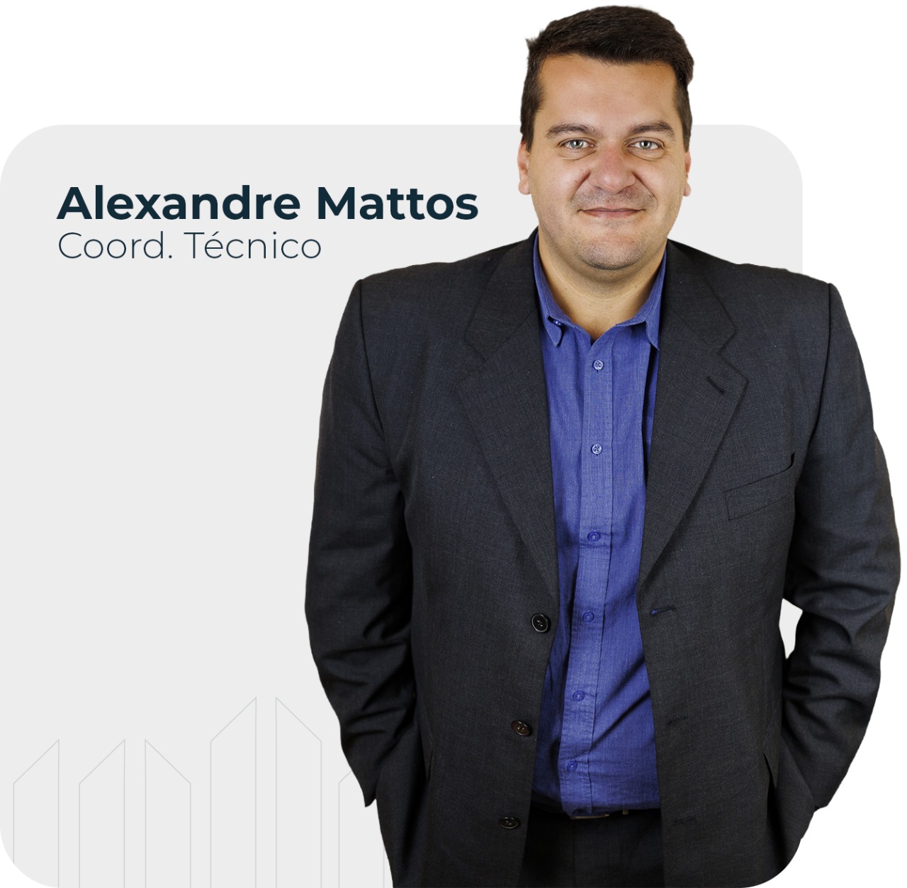 WhatsApp Image 2025-10-14 at 17.40.54 (2)