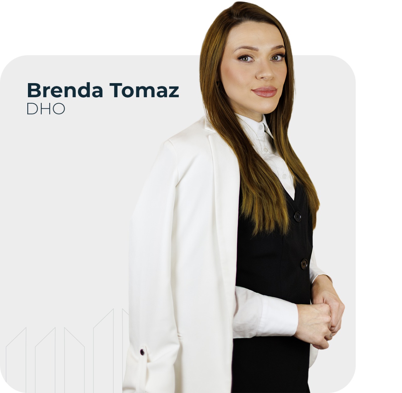 WhatsApp Image 2025-10-14 at 17.40.54