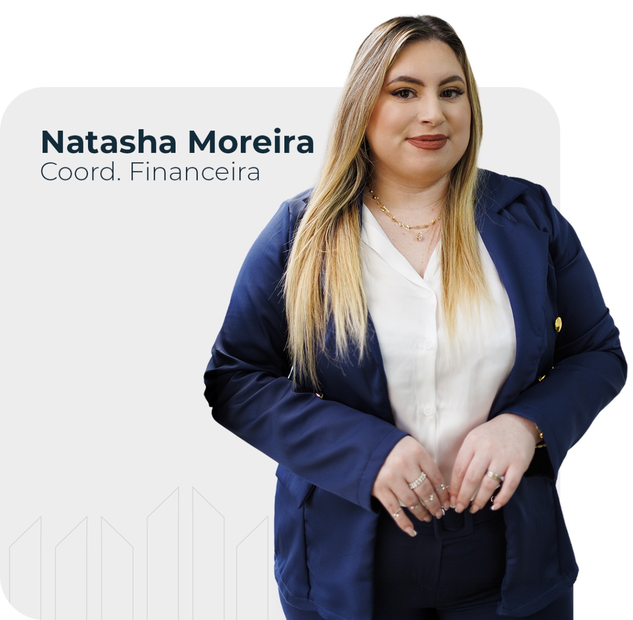 WhatsApp Image 2025-10-14 at 17.40.55 (1)