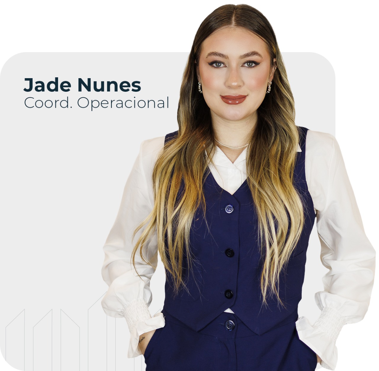 WhatsApp Image 2025-10-14 at 17.40.55 (2)