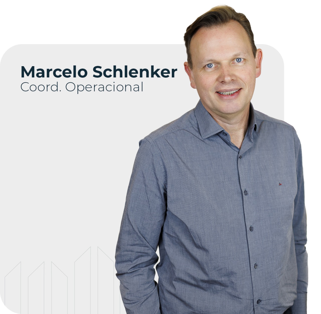 WhatsApp Image 2025-10-14 at 17.40.55 (3)