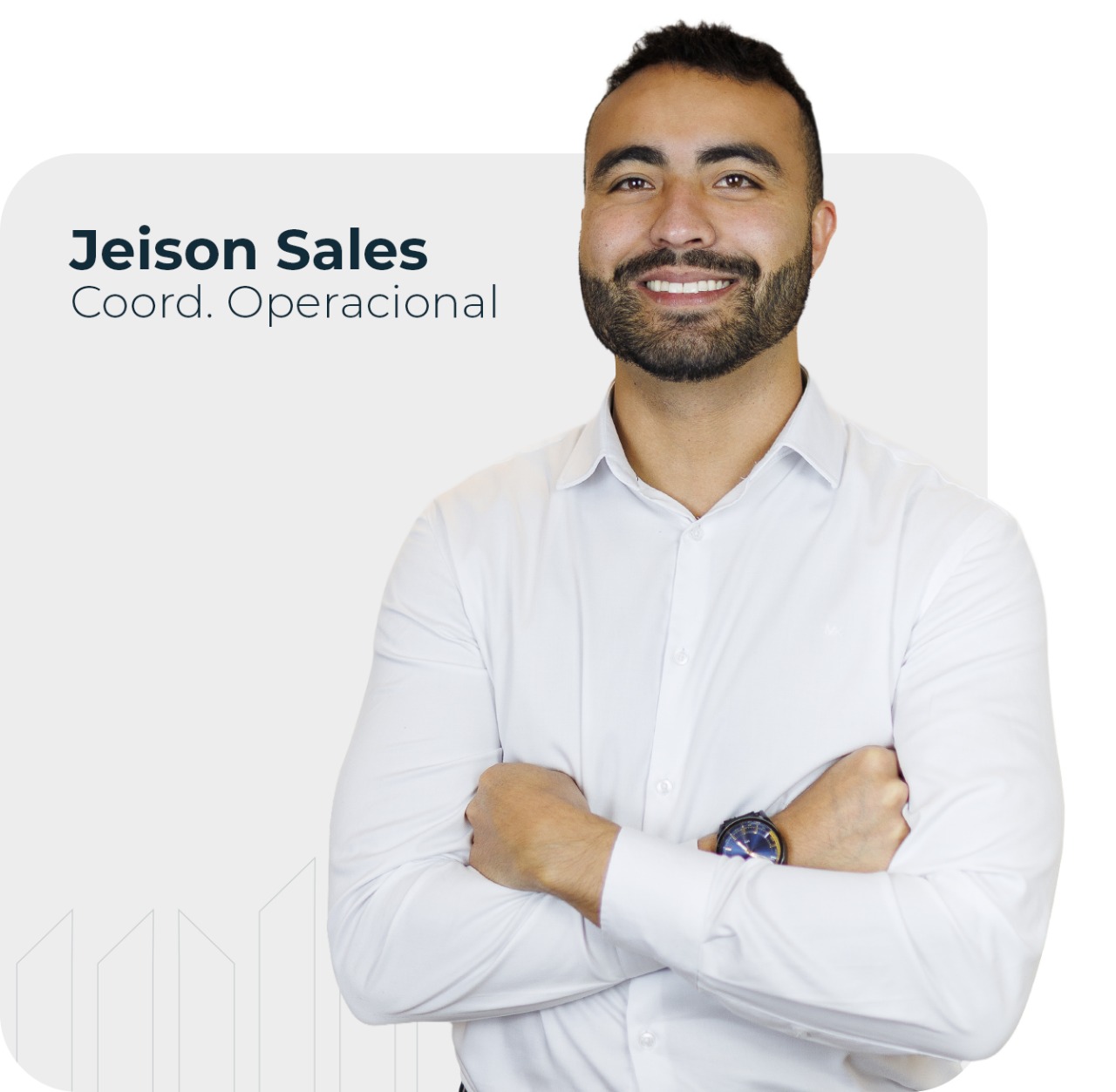 WhatsApp Image 2025-10-14 at 17.40.55